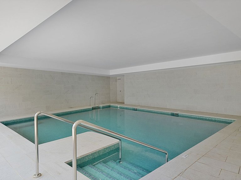 Apartment for Sale in Los Alamos, Malaga 19