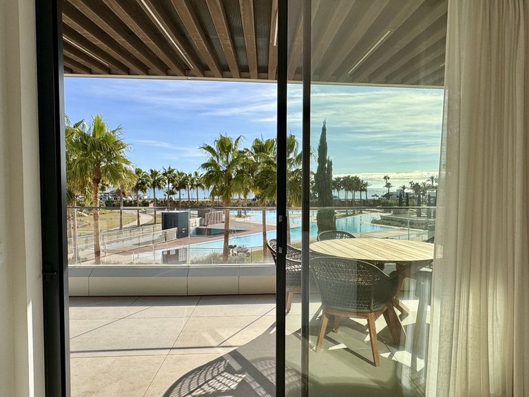 Apartment for Sale in Los Alamos, Malaga 6