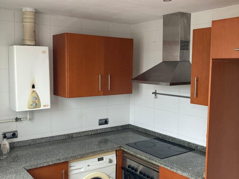 Apartment for Sale in Cancelada, Malaga 10