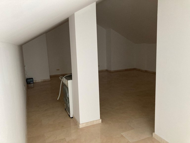 Apartment for Sale in Cancelada, Malaga 11
