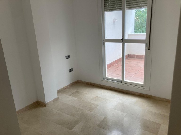 Apartment for Sale in Cancelada, Malaga 12