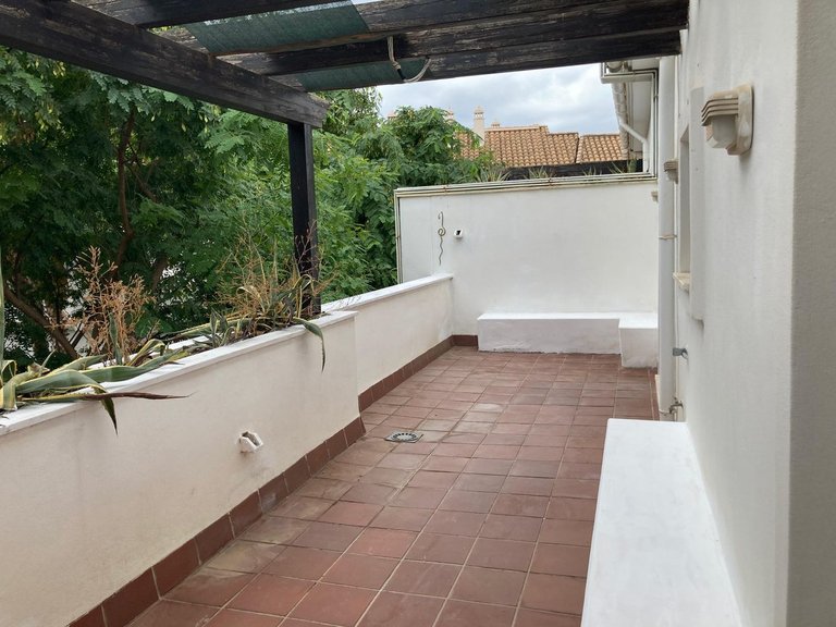 Apartment for Sale in Cancelada, Malaga 13