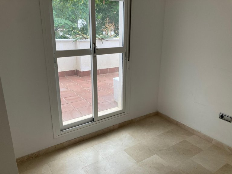 Apartment for Sale in Cancelada, Malaga 14