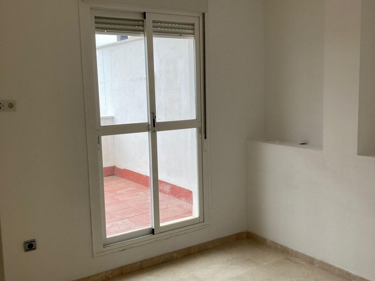Apartment for Sale in Cancelada, Malaga 15