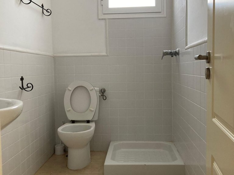 Apartment for Sale in Cancelada, Malaga 16