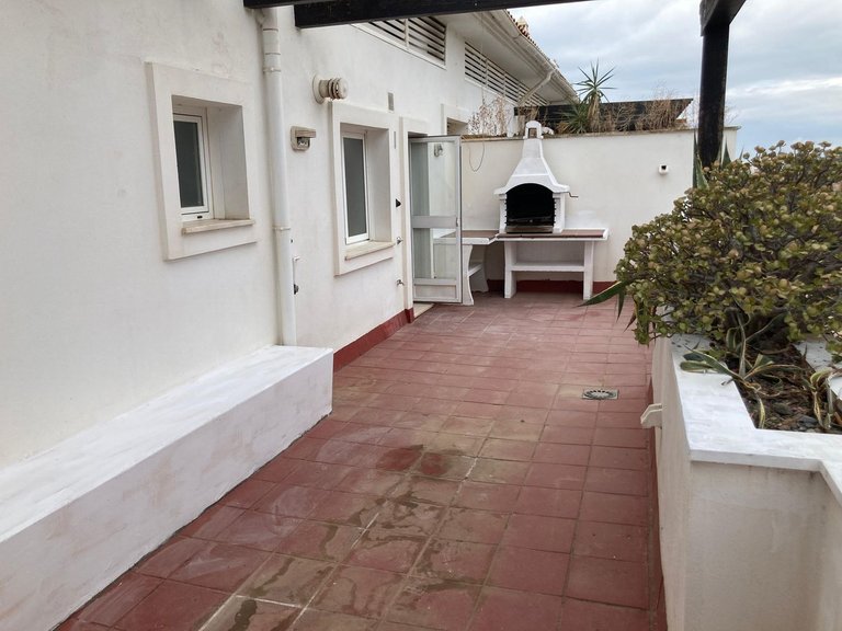 Apartment for Sale in Cancelada, Malaga 17