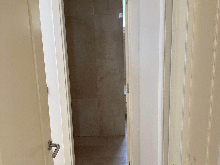Apartment for Sale in Cancelada, Malaga 18