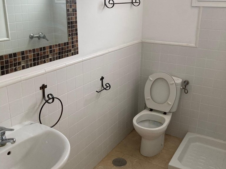 Apartment for Sale in Cancelada, Malaga 19