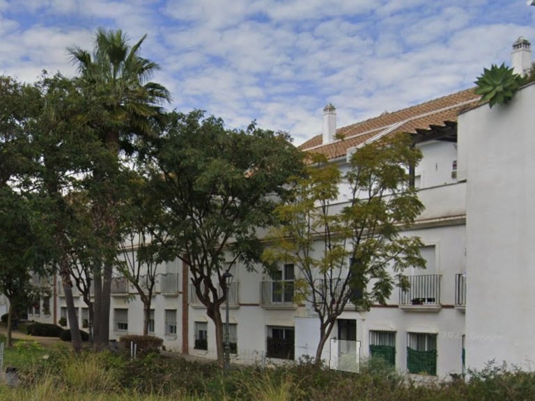 Apartment for Sale in Cancelada, Malaga 2