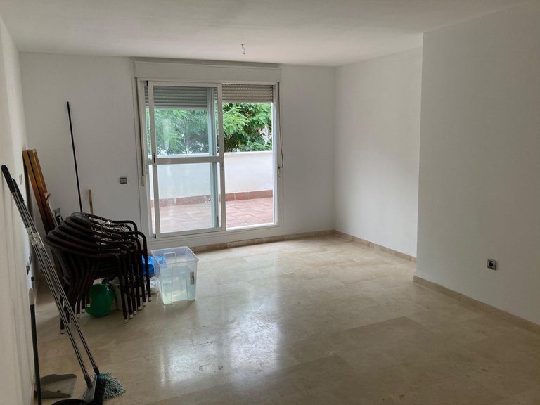 Apartment for Sale in Cancelada, Malaga 20