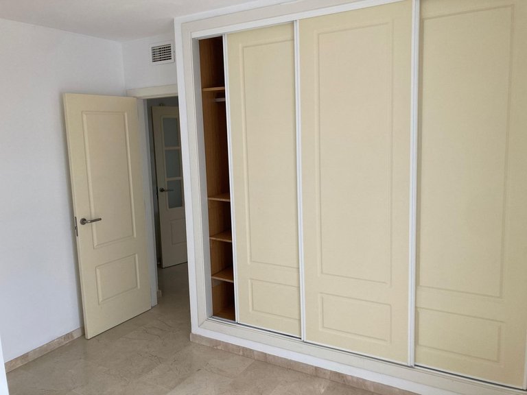Apartment for Sale in Cancelada, Malaga 21