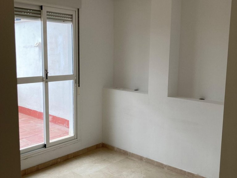 Apartment for Sale in Cancelada, Malaga 22