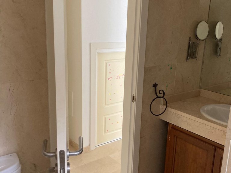 Apartment for Sale in Cancelada, Malaga 23