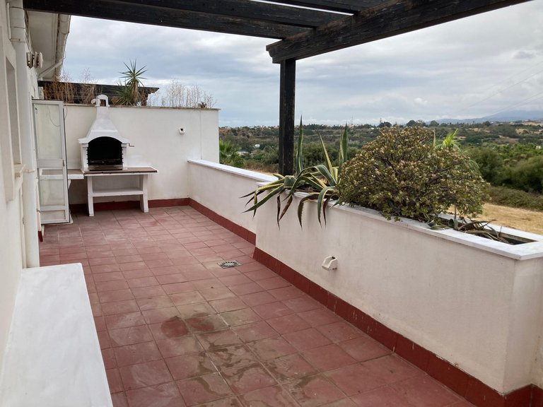 Apartment for Sale in Cancelada, Malaga 24
