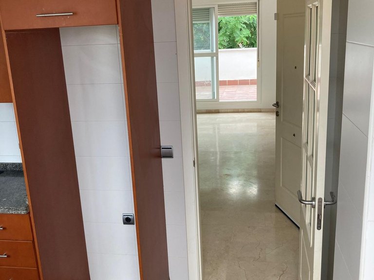 Apartment for Sale in Cancelada, Malaga 25