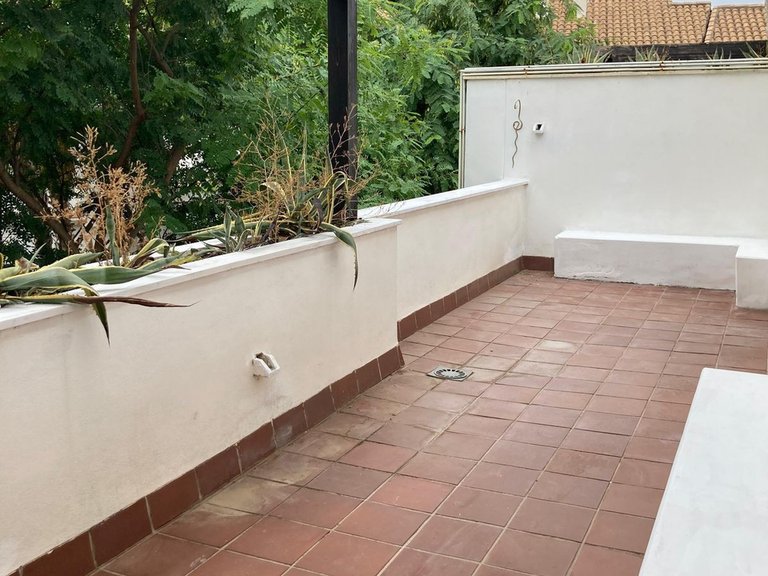 Apartment for Sale in Cancelada, Malaga 26