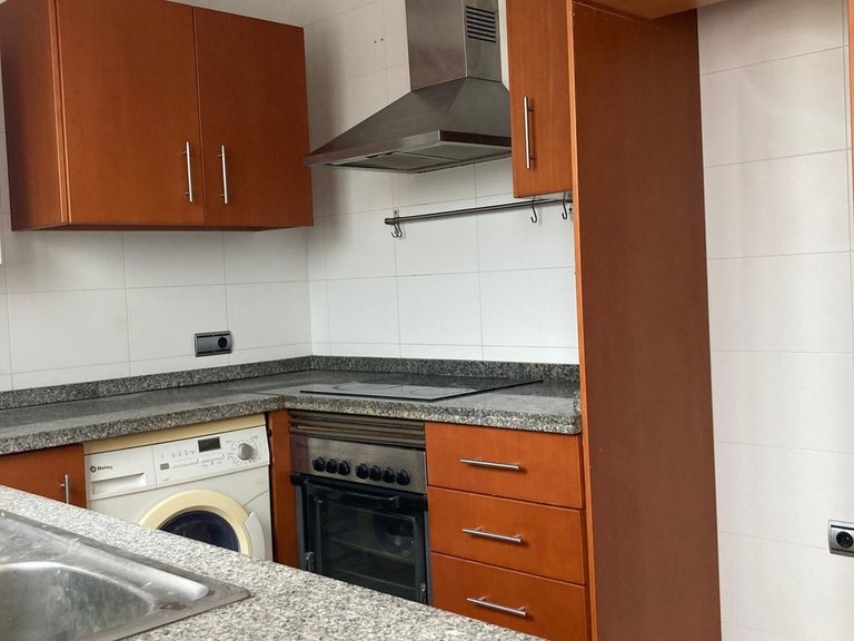 Apartment for Sale in Cancelada, Malaga 27
