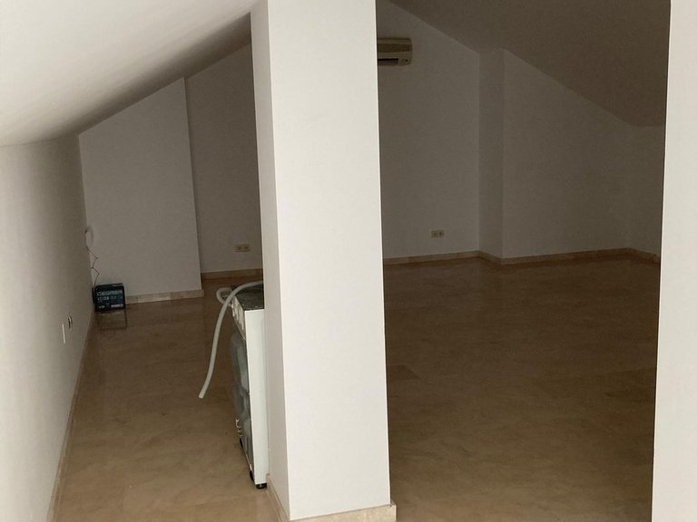 Apartment for Sale in Cancelada, Malaga 28