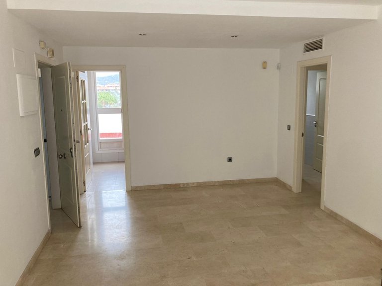 Apartment for Sale in Cancelada, Malaga 29