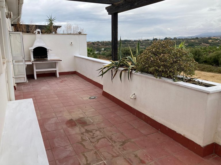 Apartment for Sale in Cancelada, Malaga 3