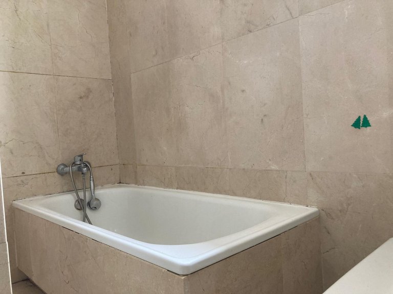 Apartment for Sale in Cancelada, Malaga 30