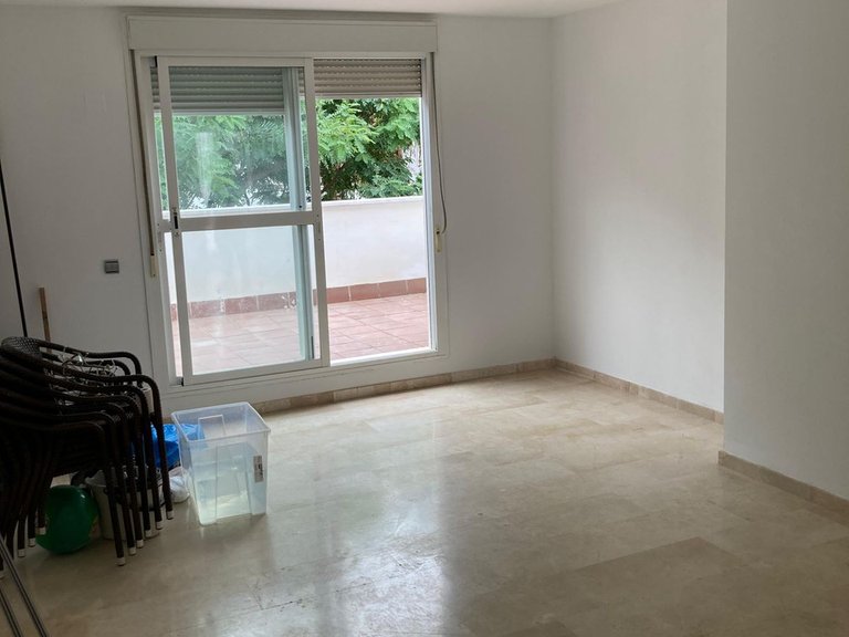 Apartment for Sale in Cancelada, Malaga 31