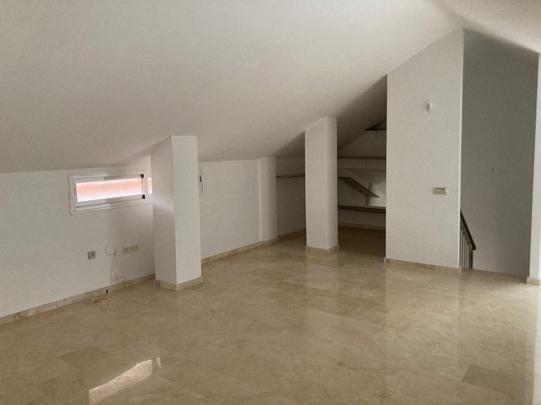 Apartment for Sale in Cancelada, Malaga 32