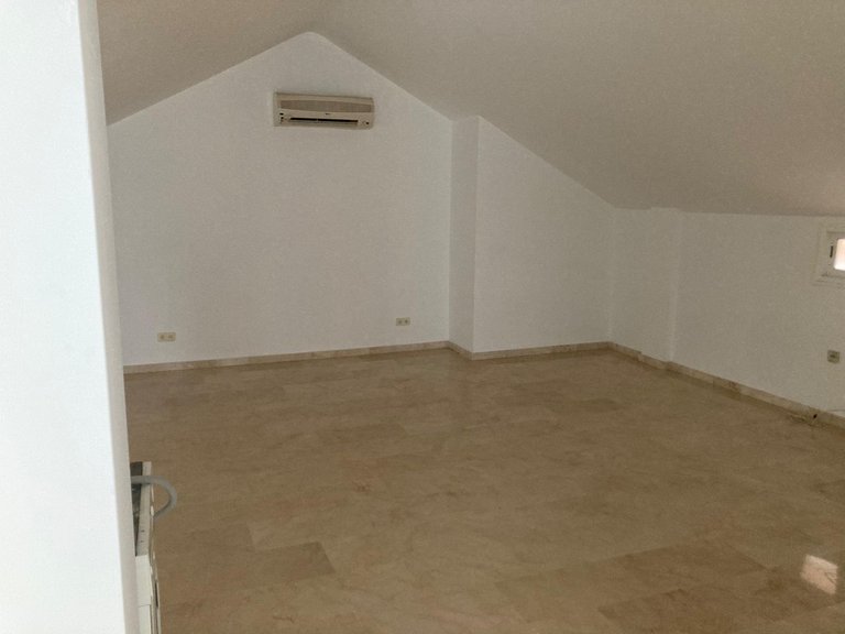 Apartment for Sale in Cancelada, Malaga 33