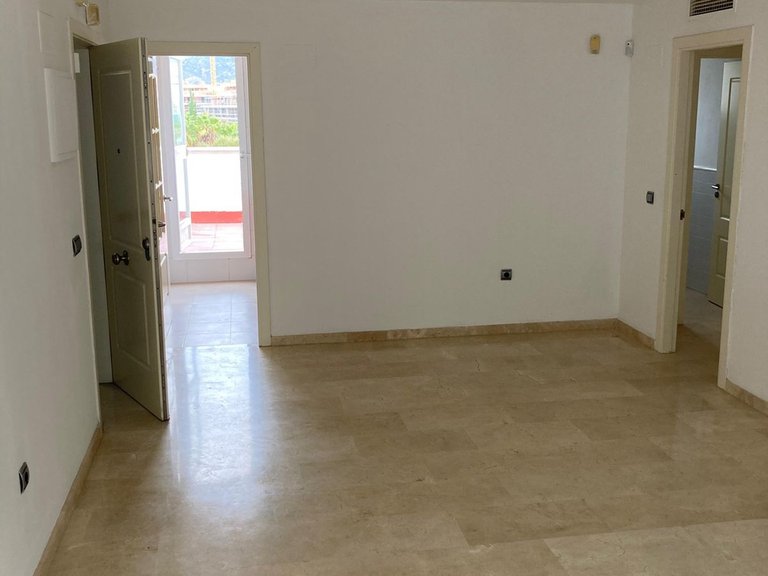 Apartment for Sale in Cancelada, Malaga 34