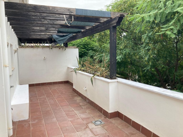 Apartment for Sale in Cancelada, Malaga 36