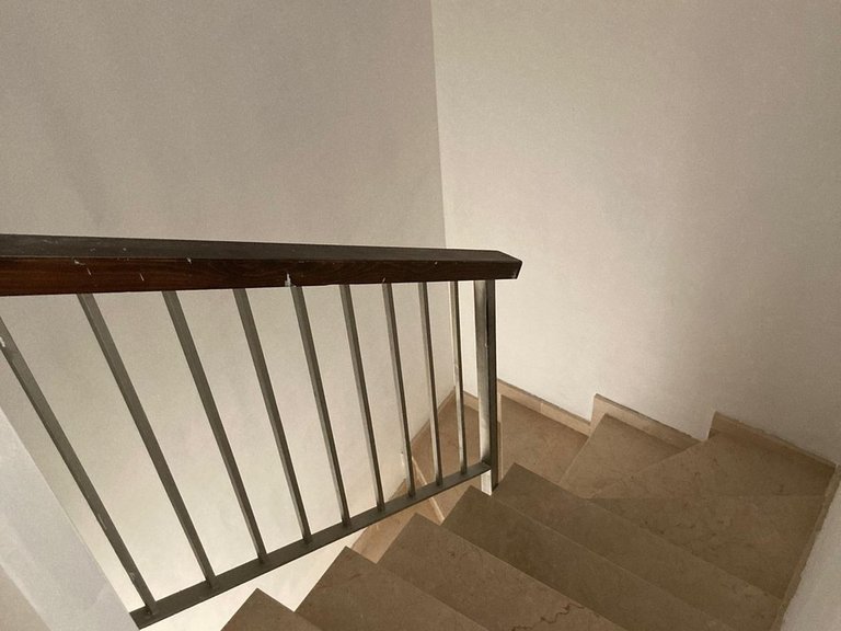 Apartment for Sale in Cancelada, Malaga 37