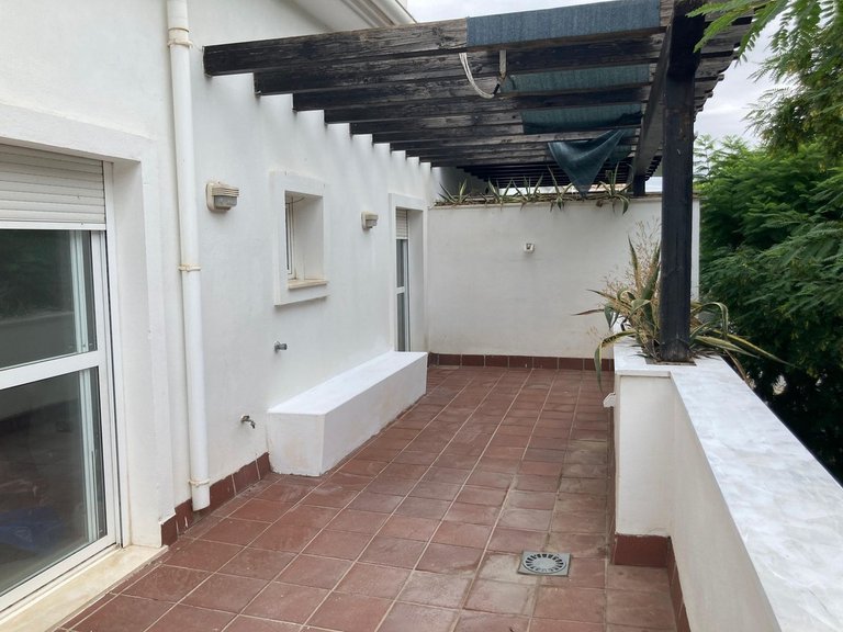 Apartment for Sale in Cancelada, Malaga 38