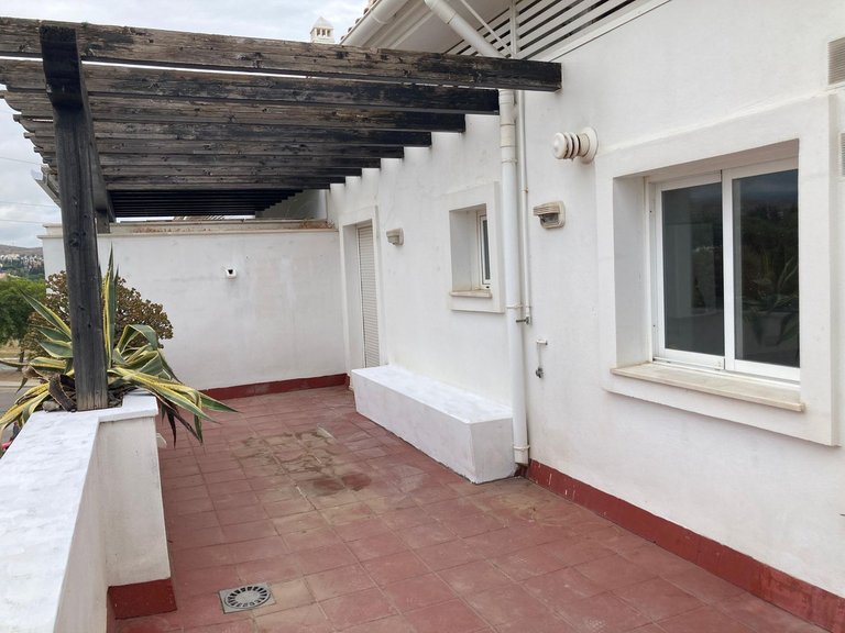 Apartment for Sale in Cancelada, Malaga 4