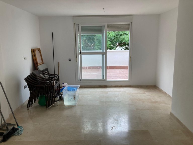 Apartment for Sale in Cancelada, Malaga 5