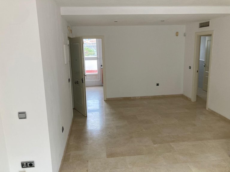 Apartment for Sale in Cancelada, Malaga 6
