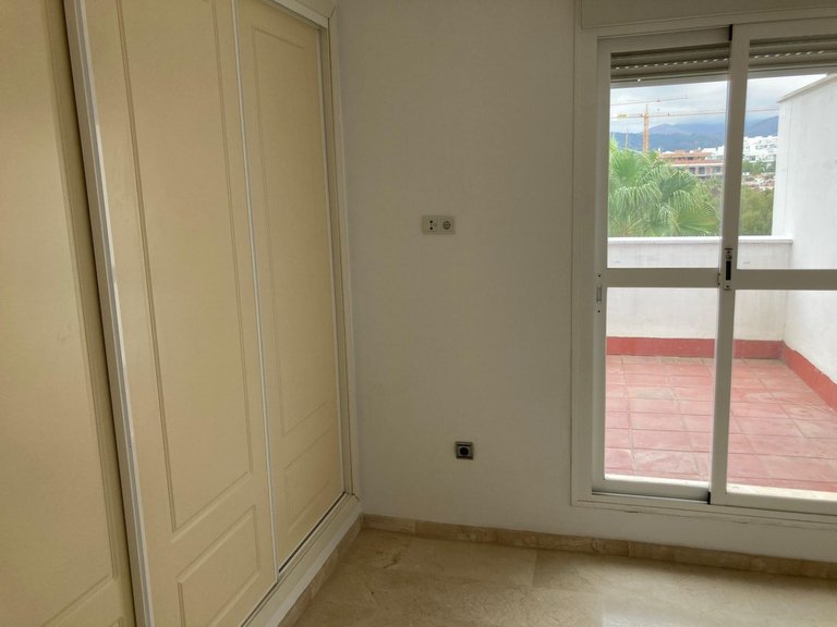 Apartment for Sale in Cancelada, Malaga 7