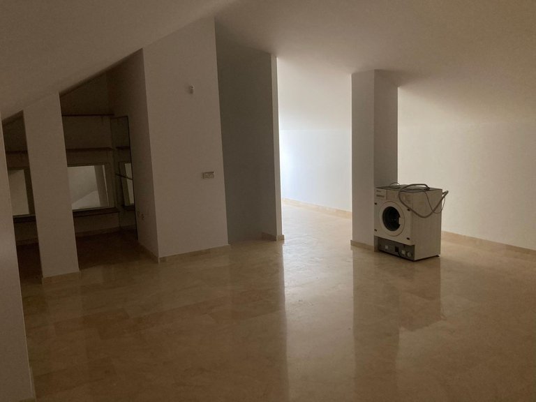 Apartment for Sale in Cancelada, Malaga 8