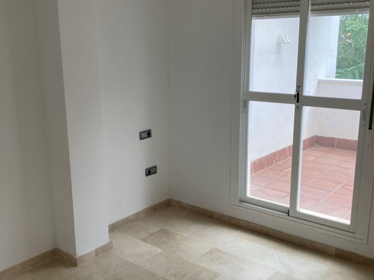 Apartment for Sale in Cancelada, Malaga 9