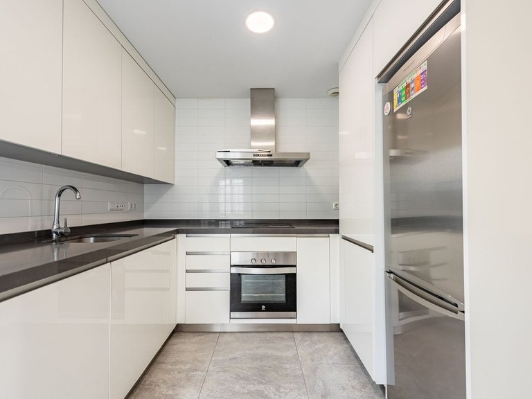 Villa for Sale in Nueva Andalucía, Malaga 5