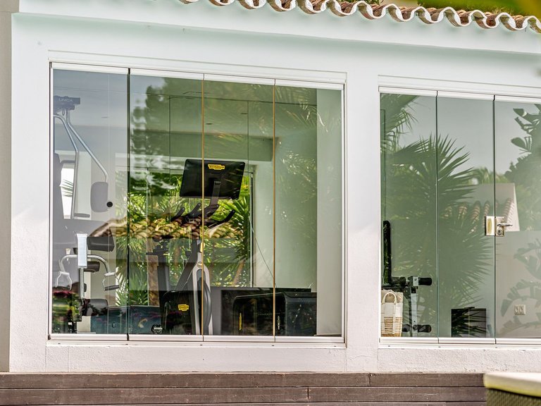 Villa for Sale in El Rosario, Malaga 49
