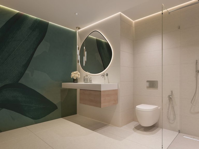 Penthouse for Sale in Costa del Sol Benalmadena, Malaga 3