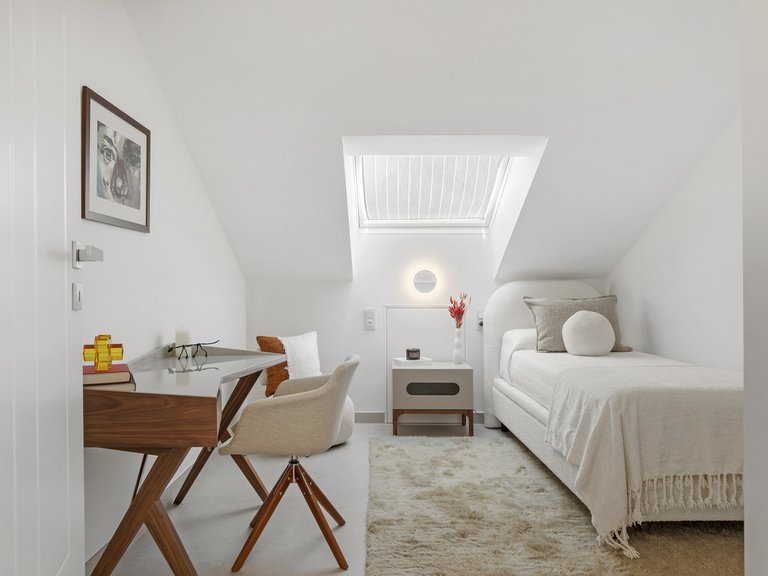 Apartment for Sale in Nueva Andalucía, Malaga 15