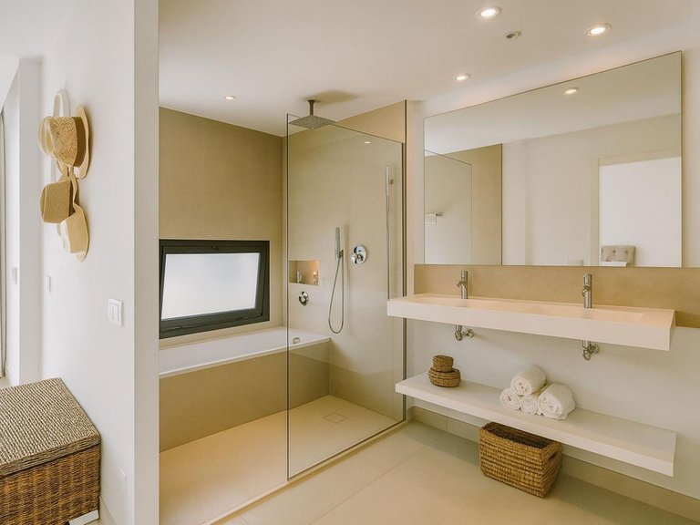 Apartment for Sale in Higueron, Malaga 19