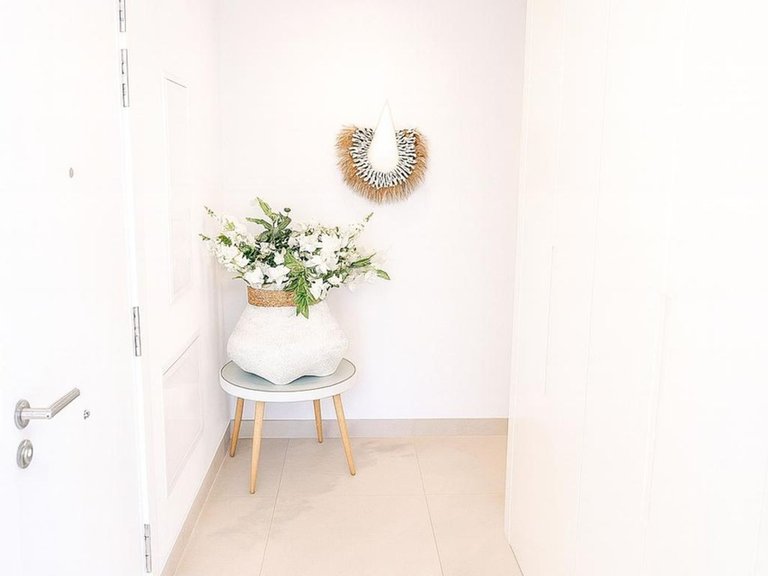 Apartment for Sale in Higueron, Malaga 2