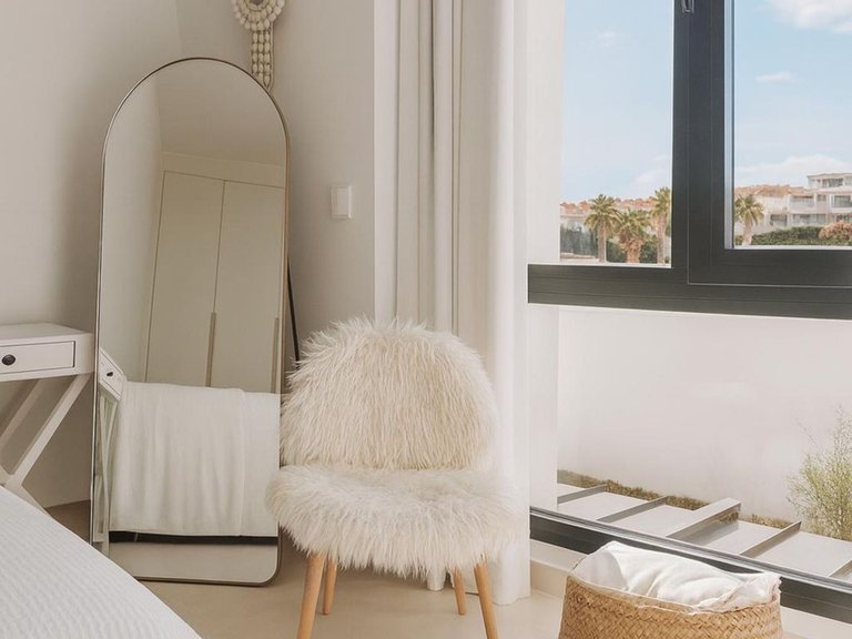 Apartment for Sale in Higueron, Malaga 23