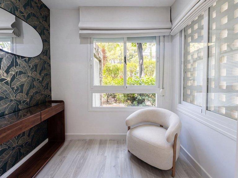 Apartment for Sale in Costa del Sol Benahavís, Malaga 26