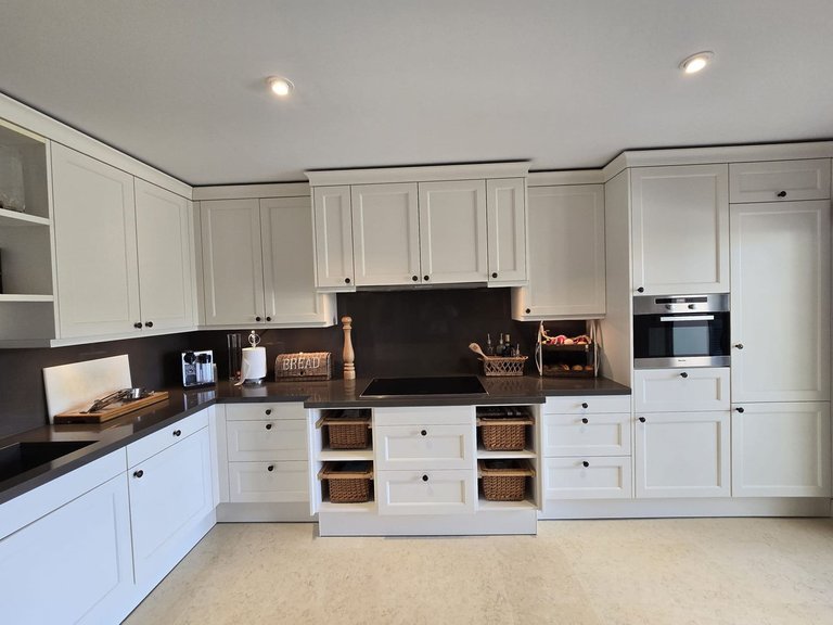 Apartment for Sale in Benahavís, Malaga 15