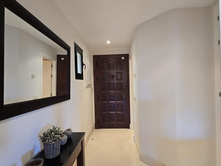 Apartment for Sale in Benahavís, Malaga 27