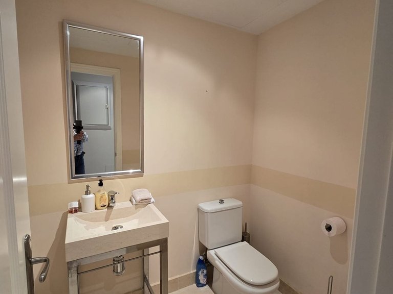 Apartment for Sale in Benahavís, Malaga 30
