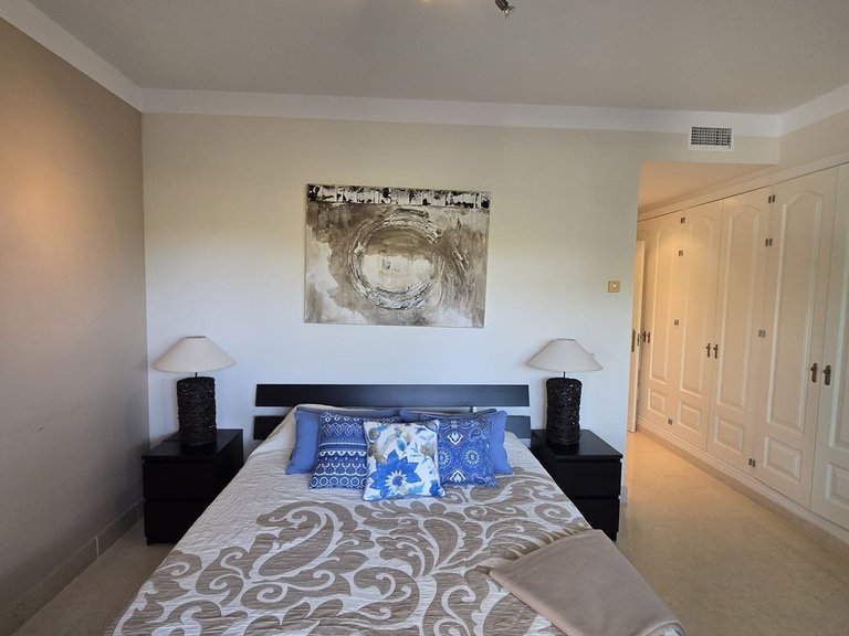 Apartment for Sale in Benahavís, Malaga 31